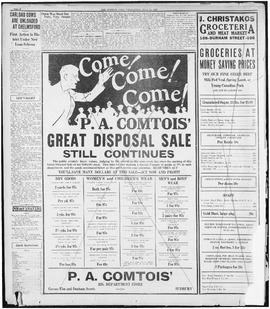 The Sudbury Star_1925_07_15_2.pdf